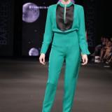 Colección Evangelina Bomparola